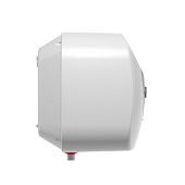 Водонагpеватель накопительный 15л 1,5 кВт 410x340x380 THERMEX H15 О (pro) (над мойкой) Водонагpеватель накопительный 15л 1,5 кВт 410x340x380 THERMEX H15 О (pro) (над мойкой)