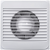 Вентилятор Эвент 100С обратный клапан Вентилятор Эвент 100С обратный клапан