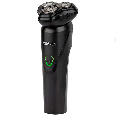 Бритва Energy EN-726 Бритва Energy EN-726