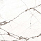  Керамогранит 60х60 Timeline Белый арт. GT60604703PR /GlobalTile 
