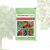 Секвестрен Турбо 10гр Секвестрен Турбо 10гр