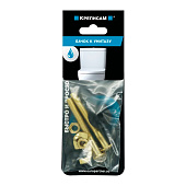  Набор для крепления бачка к унитазу, 1 компл., "Креписам" 