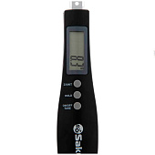 Весы-ложка кухонные SA-6083BK Весы-ложка кухонные SA-6083BK