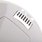 Термопот BRAYER BR-1092 Термопот BRAYER BR-1092