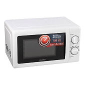  Микроволновая печь ENERGY EMW-20704 белая 