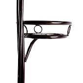 Подставка д/цветов Каскад-5 напольная 122см цвет микс Подставка д/цветов Каскад-5 напольная 122см цвет микс