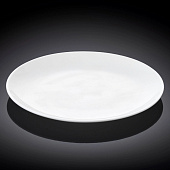  Тарелка для хлеба WILMAX d150мм WL-991245/A 