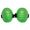  Наколенники "Комфорт", зеленая трава 