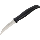  Нож для овощей Tramantina Athus 871-159 