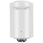 Водонагpеватель накопительный 80л 2,5 кВт 445х459х751 THERMEX Thermo 80 V