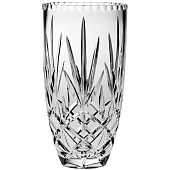 Ваза Christie 25,5 см Crystal Bohemia БПХ068 Ваза Christie 25,5 см Crystal Bohemia БПХ068