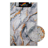 Коврик для ванной 55х90 Garnet G114 00836 Коврик для ванной 55х90 Garnet G114 00836