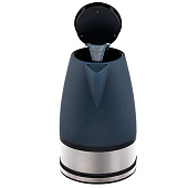 Чайник Scarlett SC-1020 Чайник Scarlett SC-1020