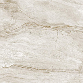 Керамогранит 60х60 Bottichino Бежевый арт. GFU04BTC04R /УралКерамика Керамогранит 60х60 Bottichino Бежевый арт. GFU04BTC04R /УралКерамика