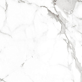  Керамогранит 30х60 Victory GT Белый арт.6260-0217 /GlobalTile 