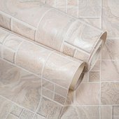 Обои 0.53х10м Marmilla арт.HC11047-21 Бежевый /Палитра Обои 0.53х10м Marmilla арт.HC11047-21 Бежевый /Палитра