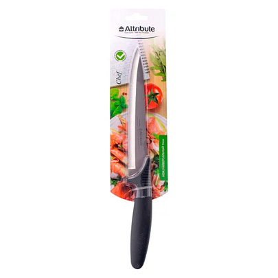  Нож универсальный CHEF 16см AKC015 