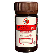 Теппеки от тли, трипсы Биоабсолют 2г Теппеки от тли, трипсы Биоабсолют 2г