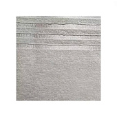  Полотенце 40х60 махровое ГАРМОНИЯ 400гр./м2, кремовый 