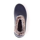 Галоши женские утепленные 2322 W-MF-EVA р.38 Галоши женские утепленные 2322 W-MF-EVA р.38