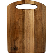 Доска разделочная Taller TR-52224 Доска разделочная Taller TR-52224