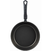 Сковорода "Violet" 220мм 3672213 (Калитва) Сковорода "Violet" 220мм 3672213 (Калитва)