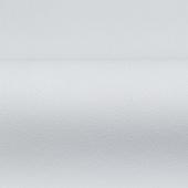 Обои 1.06х10м iPesok арт.HC72304-16 Серый фон /HomeColor Обои 1.06х10м iPesok арт.HC72304-16 Серый фон /HomeColor