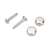 Крючок двойной SSA-017 310784 Рыжий кот