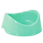 Миска Бисквит, 0,15 л Миска Бисквит, 0,15 л