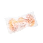 Ручка-кнопка ЙО-КЛЕН Ручка-кнопка ЙО-КЛЕН