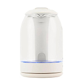 Чайник Starwind SKG1056