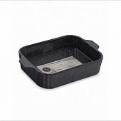  Форма для запекания STONE 29.5х19х6см  ABS015 