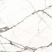  Керамогранит 60х60 Timeline Белый арт. GT60604703PR /GlobalTile 