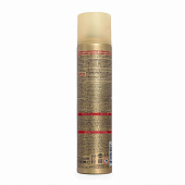  Лак-спрей для волос SoWell Ultimate Protection максим. защита и идеальная укладка, СФ 300 см3 