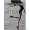  Колготки OMSA Attiva 20 Nero 5 