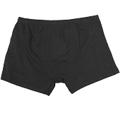  Трусы-шорты мужские арт. 595Е, р. (XL) 