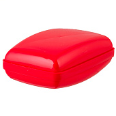 Мыльница дорожная С265 Мыльница дорожная С265