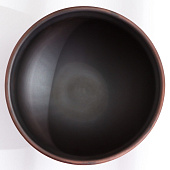  Тарелка глубокая 0,55 л 9257910 