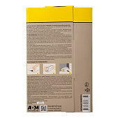 Клеевая ловушка Домик для грызунов Надзор Клеевая ловушка Домик для грызунов Надзор