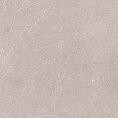  Плитка  31,5х63 EBRI GRIS арт.00-00002208 Серый /Азори (1,59м2) 