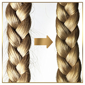 Pantene Pro V ш-нь Aqua Light д/тонк./склон.к жирности волос 400мл Pantene Pro V ш-нь Aqua Light д/тонк./склон.к жирности волос 400мл