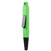 Пьезозажигалка Energy JZDD-21-G/SLV Пьезозажигалка Energy JZDD-21-G/SLV