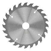 Пильный диск по дереву, 130х20мм,24 зуба,кольцо 16/20 Matrix Пильный диск по дереву, 130х20мм,24 зуба,кольцо 16/20 Matrix