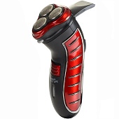 Электробритва MAXTRONIC MAX-SH3400A Электробритва MAXTRONIC MAX-SH3400A