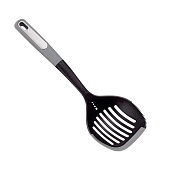 Шумовка Mallony CHEF нейлон 108326