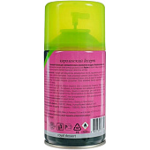  Освежитель воздуха Master FRESH 250мл Королевский Десерт смен.б 