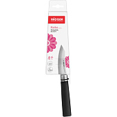 Нож для овощей 8 см  Nadoba серия Keiko 722910