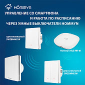 Вентилятор вытяжной Royal Thermo Sunset RAFS 100 D Turbo
