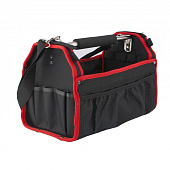  Переноска для инструмента каркасная 415х230х260мм, Matrix 