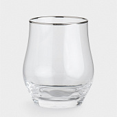 Набор стаканов, 360 мл, 2 шт,Rhapsody ANLAF-AT1241147 Набор стаканов, 360 мл, 2 шт,Rhapsody ANLAF-AT1241147